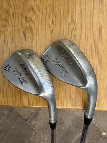 Titliest vokey design - titliest,