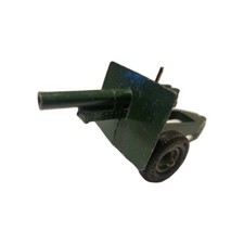 Britains Deetail 9705 World