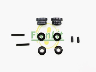 Repair kit brake master - brake,