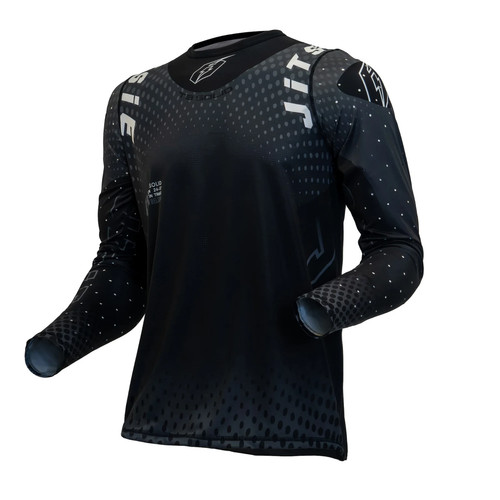 New 2026 jitsie solid - 2026, t3