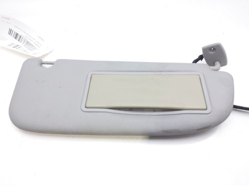 645321 sun visor for - 645321, rh