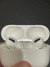 Apple AirPods Pro 2nd