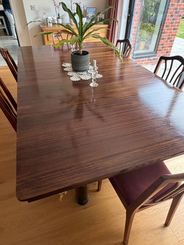 Snooker dining table - snooker/,