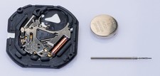 Replacement VX42 Watch