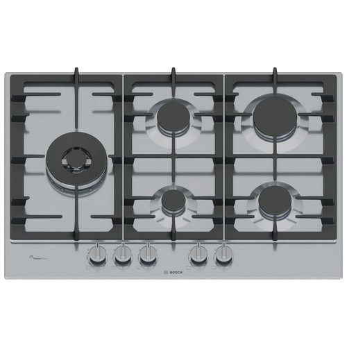 Bosch series grade - grade,