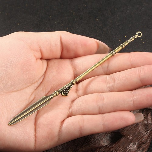 Brass pendants diy - pendants, projects