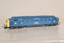 LIMA 205106 BR BLUE DELTIC