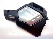 2017-2019 Suzuki Suzuki Vstrom