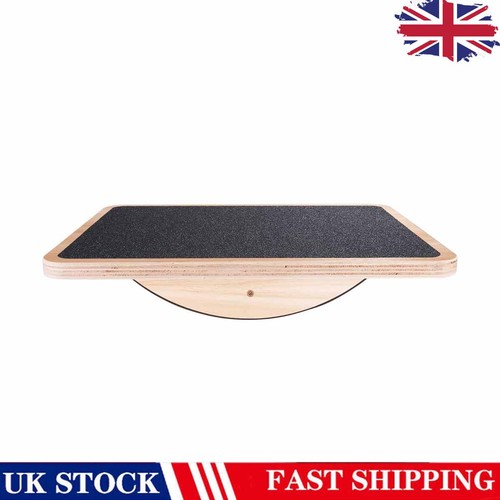 Professional wooden balance - professional,