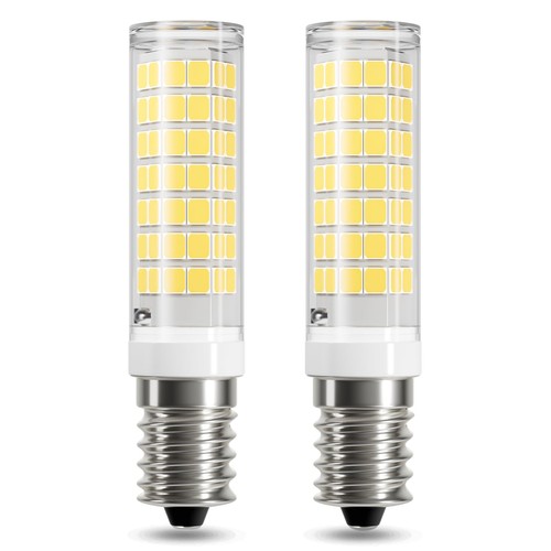 Dicuno e14 led - dicuno,