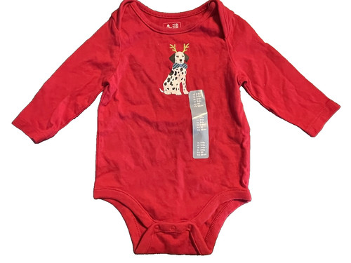 Baby gap nwt boy mo - baby,