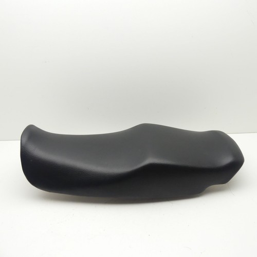 Genuine honda 1000 seat - 1000, f2