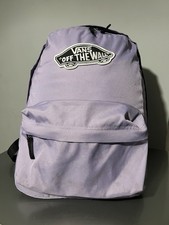 Vans Old Skool Lilac Classic