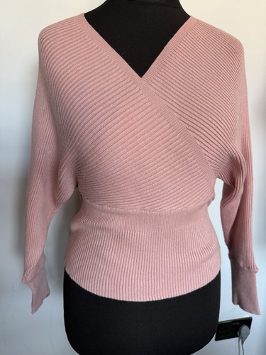 Karen millen wrap - millen, style
