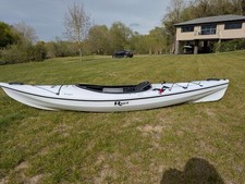 Kayak - Riot Intrigue