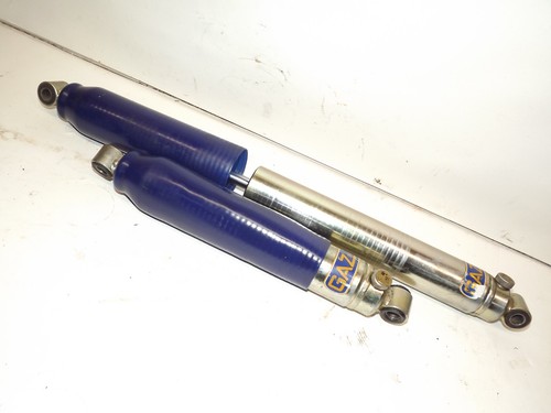 Gaz telescopic adjustable - ,