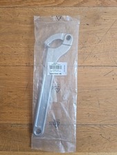 Facom 126A.80 Hinged Pin