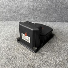 2003- 2005 Land Rover Range