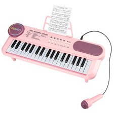 Key kids electronic - 37-key,