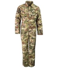 Kids army camo overalls btp - kids,