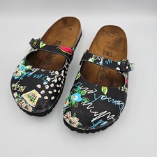 Birkis By Birkenstock Maria