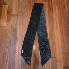 Brora Elegant Silk Chocolate