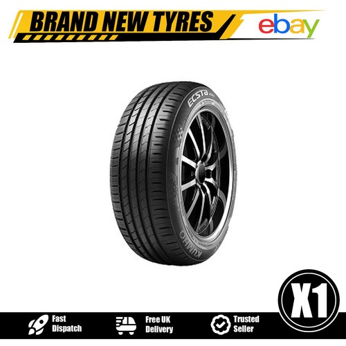 195 45r15 kumho - 195/45r15, hs51