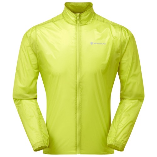 Montane mens featherlite nano - mens,