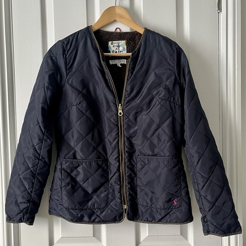 Joules winchester quilted - joules,