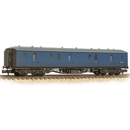 Graham farish 374 587 gauge - graham, n