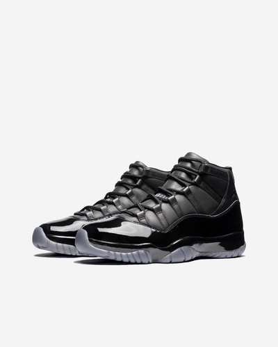 Nike air jordan comme - jordan, des