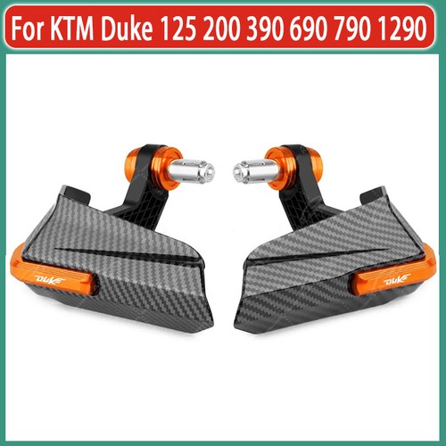 For ktm duke 125 200 - 200, 690