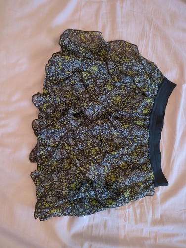 Next girls skirt - girls, 10