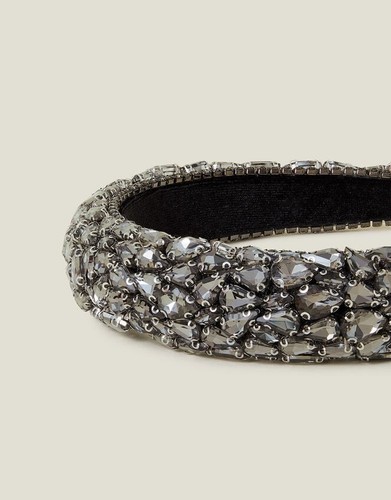 New with tags accessorize - with,
