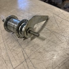 NOS Vintage Schwinn Old School