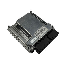 BMW 330d 530d 730d X3 3.0d ECU