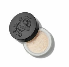 NEW Kat Von D LOCK-IT