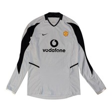 Manchester United Football