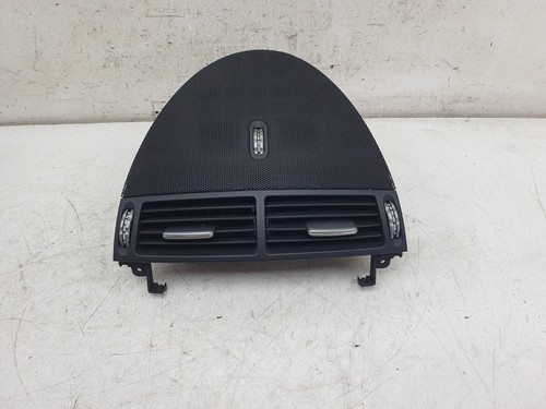 Mercedes slk r171 dashboard - r171,