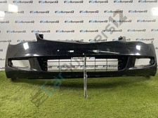 HONDA CIVIC ACURA 3GR JDM OE FRONT BUMPER 2006 ONWARDS 71101-SNB-ZZ00