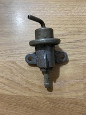 HONDA CBR 929RR FIREBLADE OEM