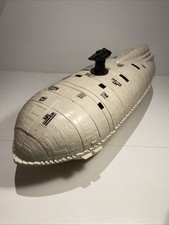 Vintage Star Wars Original