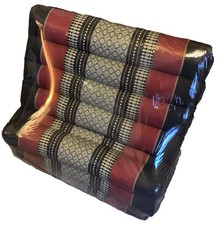 Thai Kapok 3-Fold Meditation