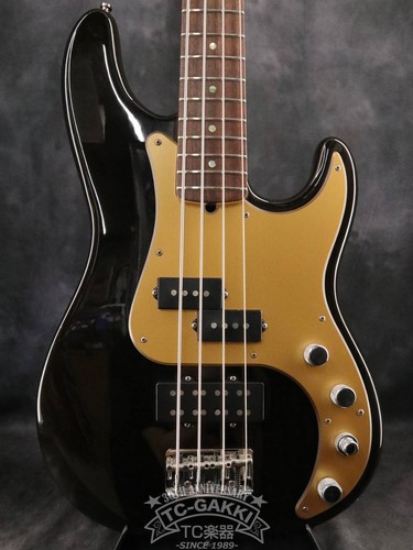 Fender 2005 american deluxe - fender,