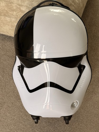 Official disney store - official,