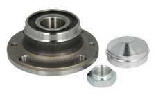 Rear bta h2f002bta wheel - rear,