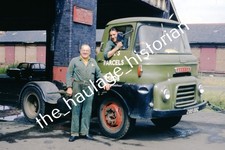 Thh truck photos austin - photos,