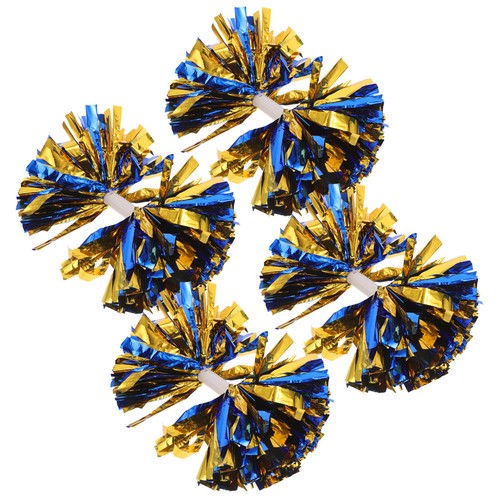 Pcs cheerleading equipment - pcs,