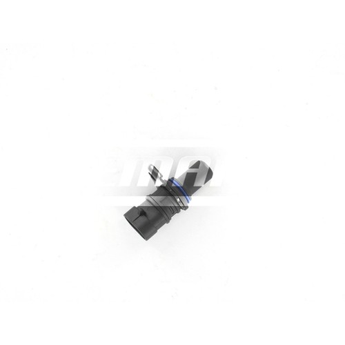 Camshaft position sensor for - camshaft,