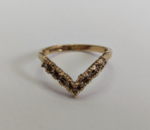 9ct yellow gold - 9ct,